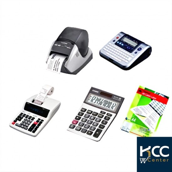 ขายเครื่องใช้ในสำนักงาน ราคาส่ง - เครื่องเขียน-กลชาญวิทย์ เซ็นเตอร์ ขายเครื่องใช้ในสำนักงาน ราคาส่ง - เครื่องเขียน-กลชาญวิทย์ เซ็นเตอร์