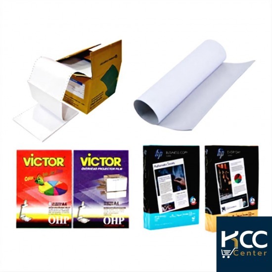 จำหน่ายส่งอุปกรณ์เครื่องเขียนแบรนด์ชั้นนำ ราคาถูกกว่าห้าง - เครื่องเขียน-กลชาญวิทย์ เซ็นเตอร์ จำหน่ายส่งอุปกรณ์เครื่องเขียนแบรนด์ชั้นนำ ราคาถูกกว่าห้าง - เครื่องเขียน-กลชาญวิทย์ เซ็นเตอร์