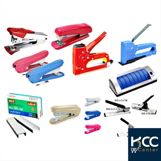 ขายส่งอุปกรณ์การเรียน ขายส่งอุปกรณ์การเรียน