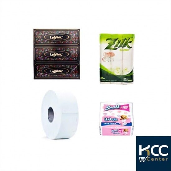 จำหน่ายอุปกรณ์ใช้ในสำนักงานราคาประหยัด - เครื่องเขียน-กลชาญวิทย์ เซ็นเตอร์ จำหน่ายอุปกรณ์ใช้ในสำนักงานราคาประหยัด - เครื่องเขียน-กลชาญวิทย์ เซ็นเตอร์