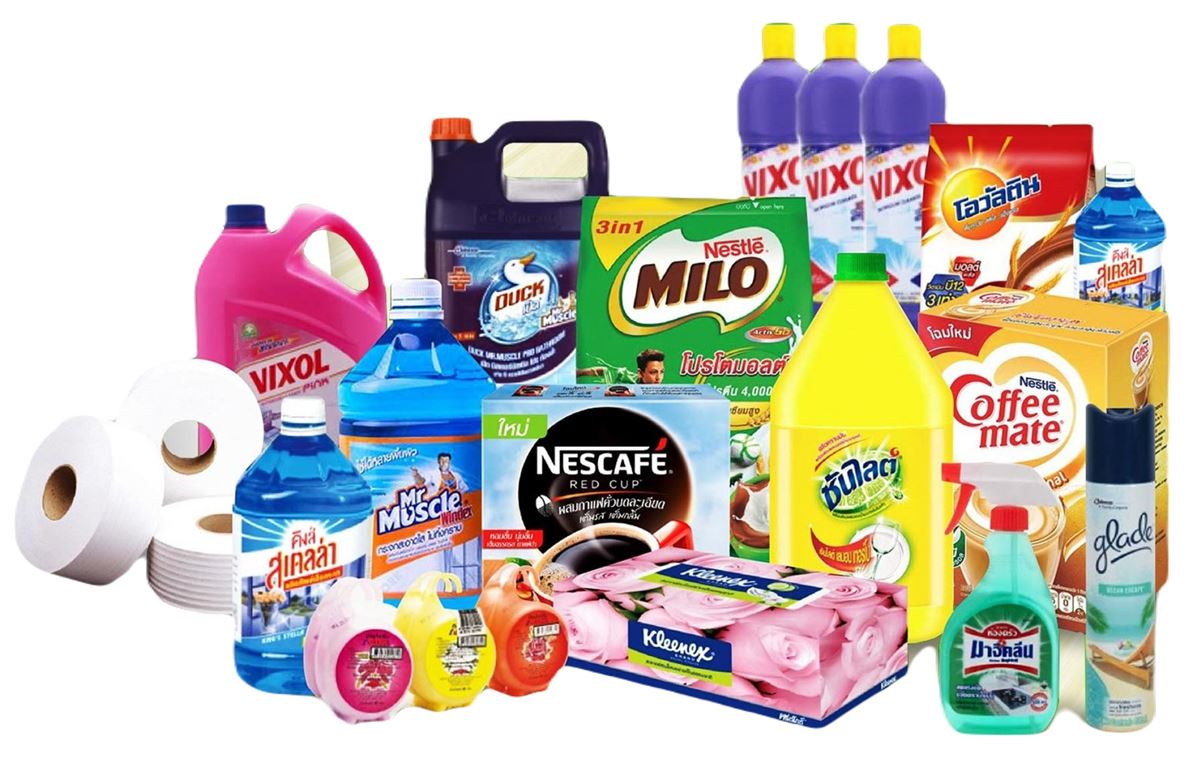 ขายส่งอุกปกรณ์ผลิตภัณฑ์ทำความสะอาดครบ ราคาถูก ขายส่งอุกปกรณ์ผลิตภัณฑ์ทำความสะอาดครบ ราคาถูก