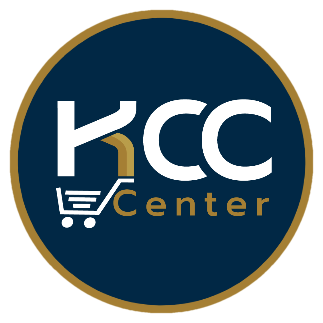 บริษัทขายส่งอุปกรณ์เครื่องเขียนสำนักงาน ราคาถูก บริษัทขายส่งอุปกรณ์เครื่องเขียนสำนักงาน ราคาถูก