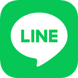 line กลชาญวิทย์ เซ็นเตอร์